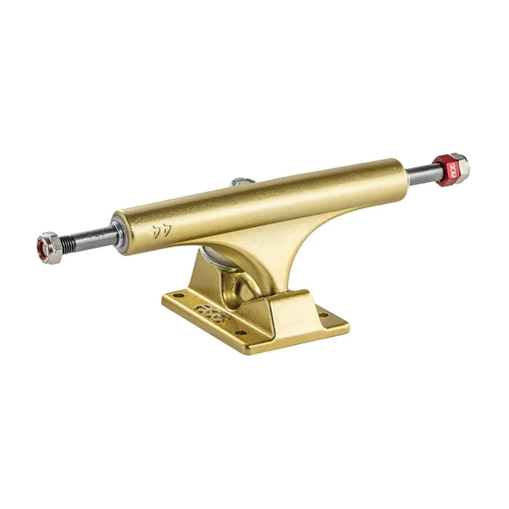 Ace AF1 Skateboard Trucks Gold