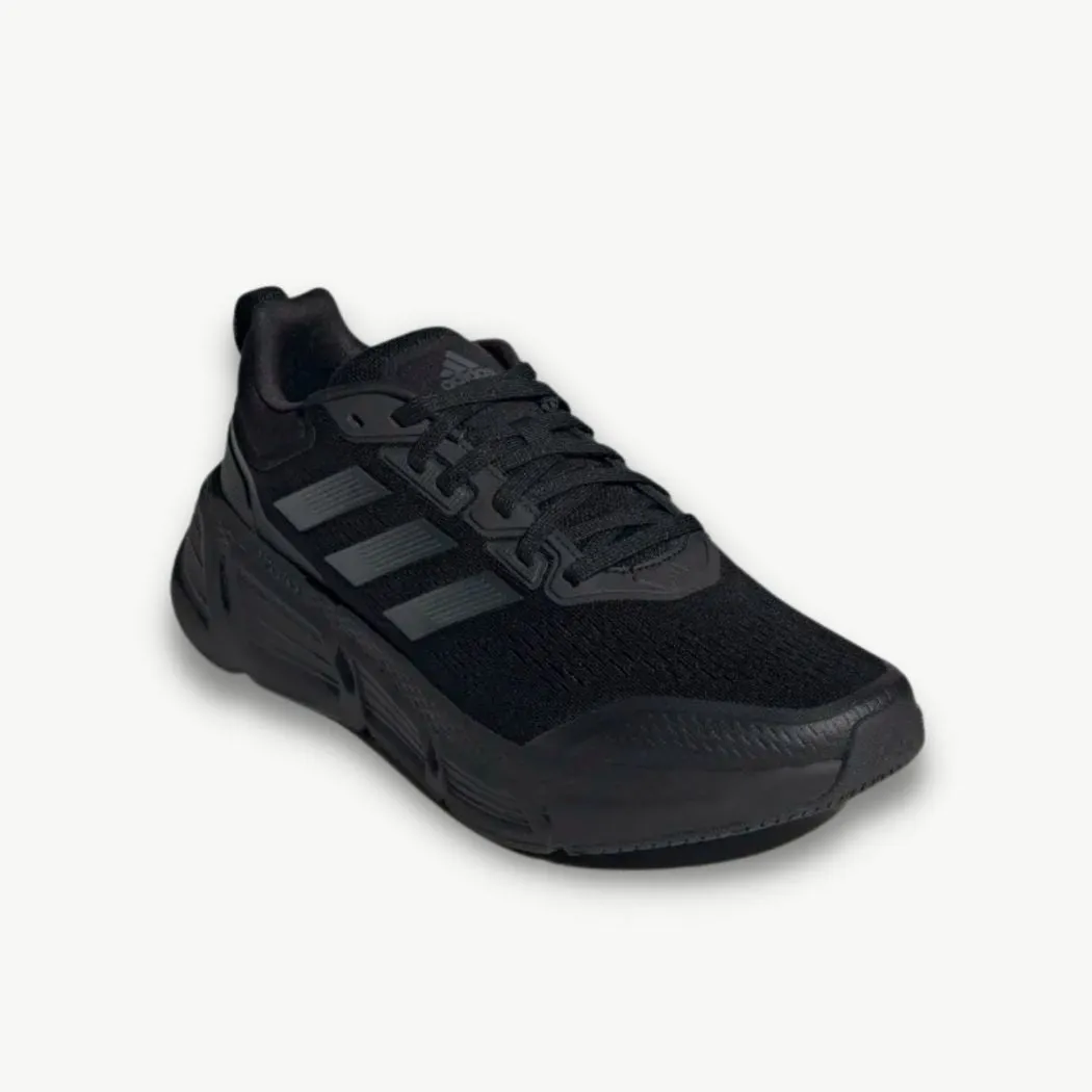 adidas Questar Men's Running Shoes