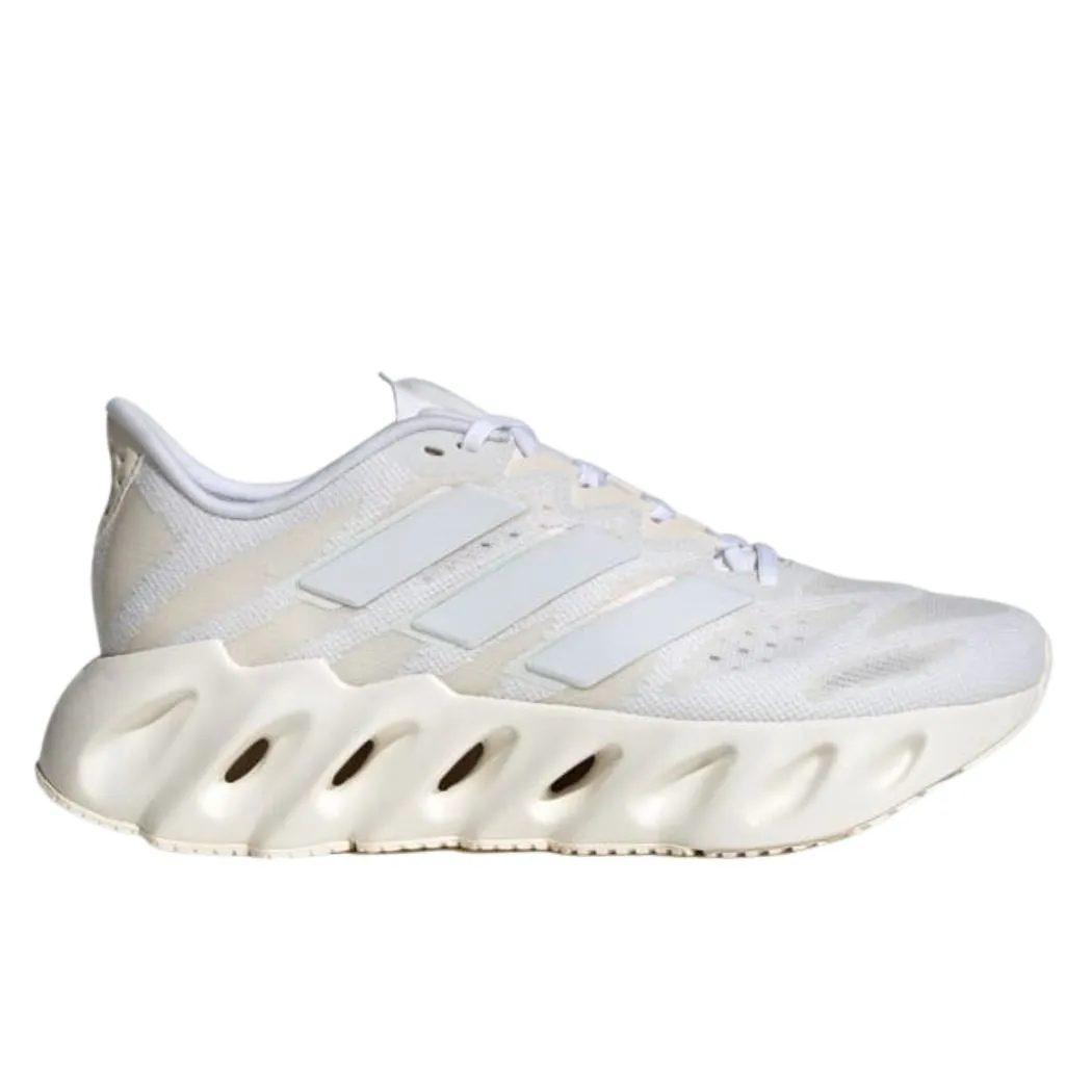 adidas Switch FWD Women's Running Shoes