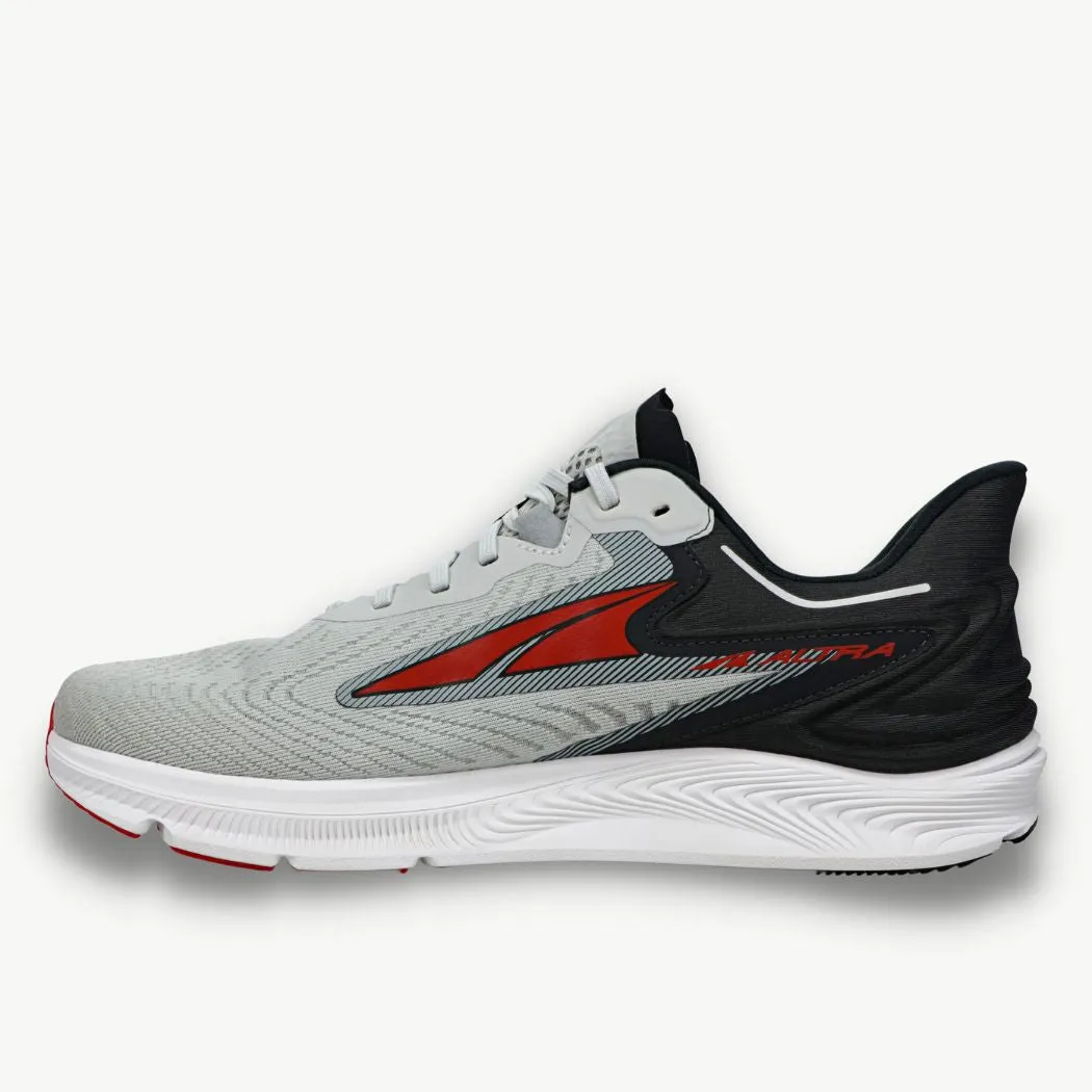 altra Torin 6 Men's Running Shoes