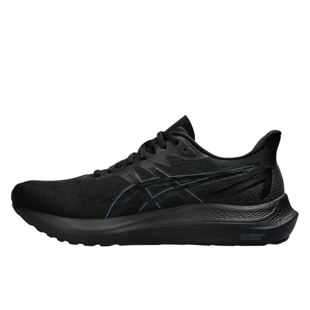 asics GT-2000 12 EXTRA WIDE Men's Running Shoes