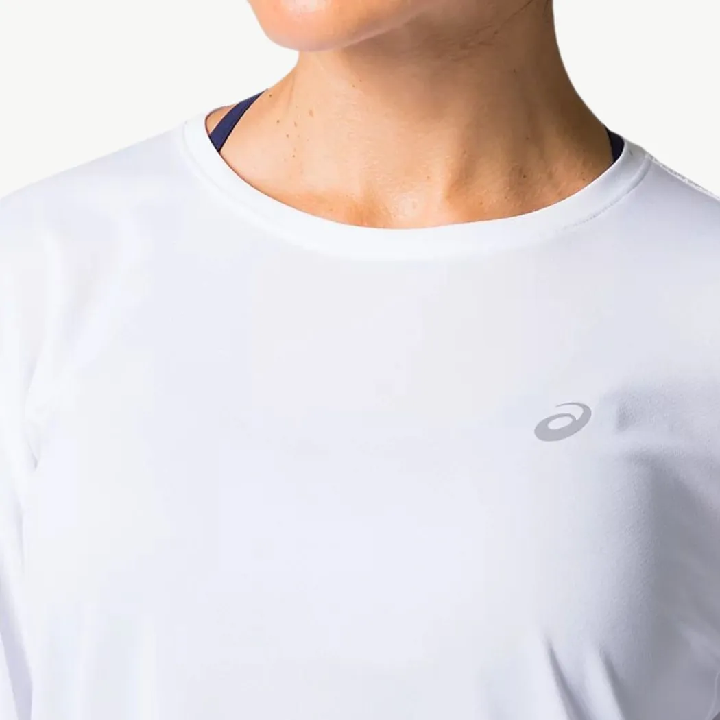 asics Katakana Women's Long Sleeve Tee