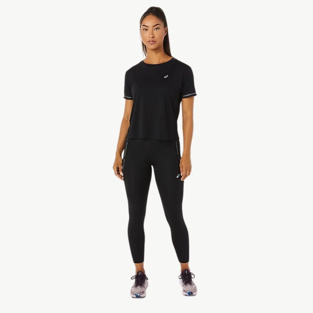 asics Race High Waist Women's Tights