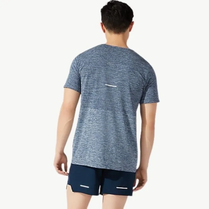 asics Race Seamless Men's Tee