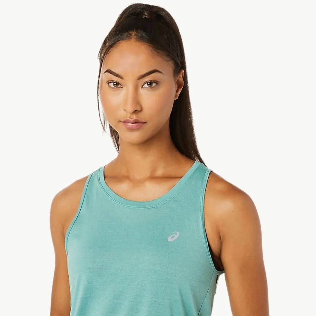 asics Race Women's Tank