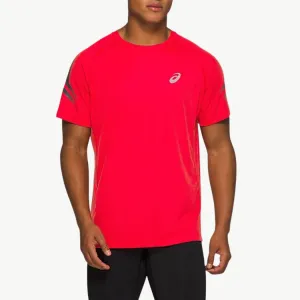 asics Siver Icon Men's Tee