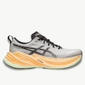 asics Superblast Unisex Running Shoes