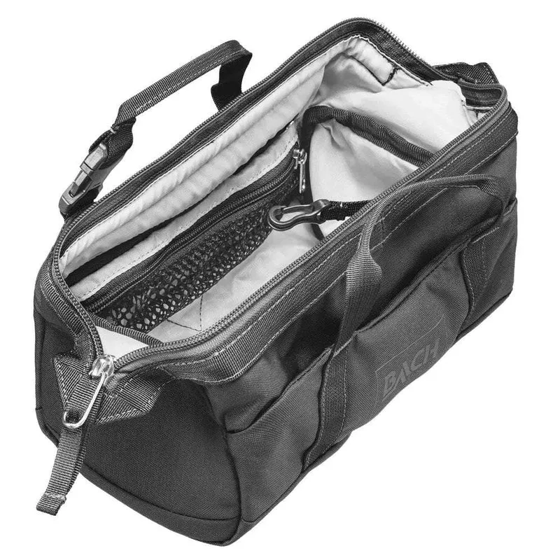 Bach Dr Mini Toiletry Bag - 2.4 Litre