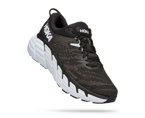 Hoka Men's Gaviota 4