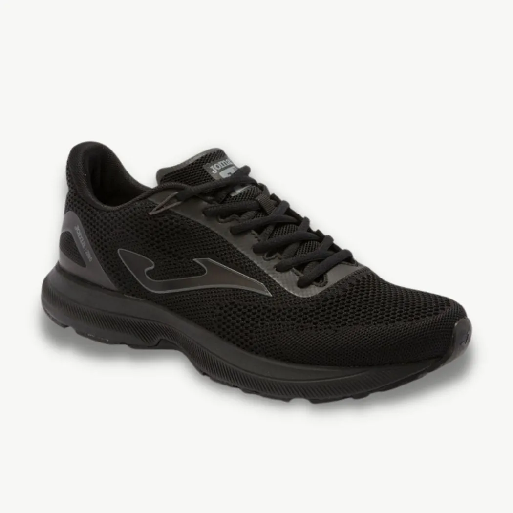 joma Zin 2131 Men's Running Shoes