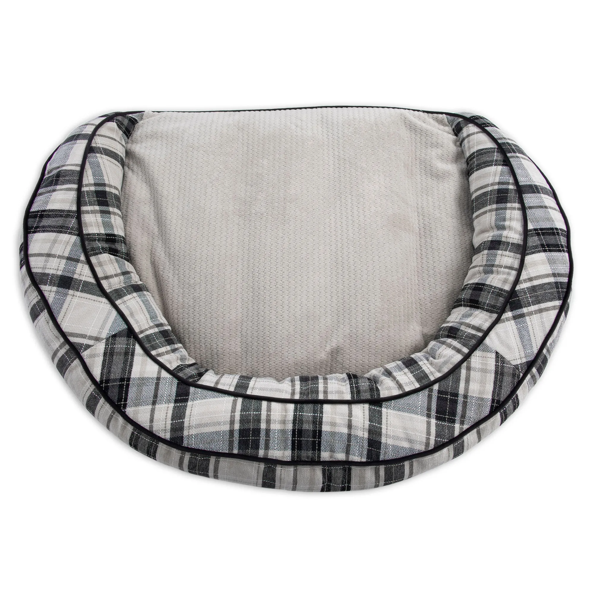 La-Z-Boy Harper Sofa Dog Bed