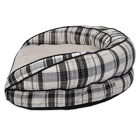 La-Z-Boy Harper Sofa Dog Bed