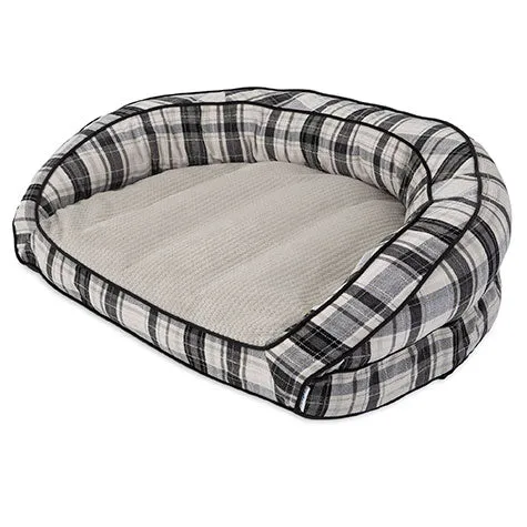 La-Z-Boy Harper Sofa Dog Bed