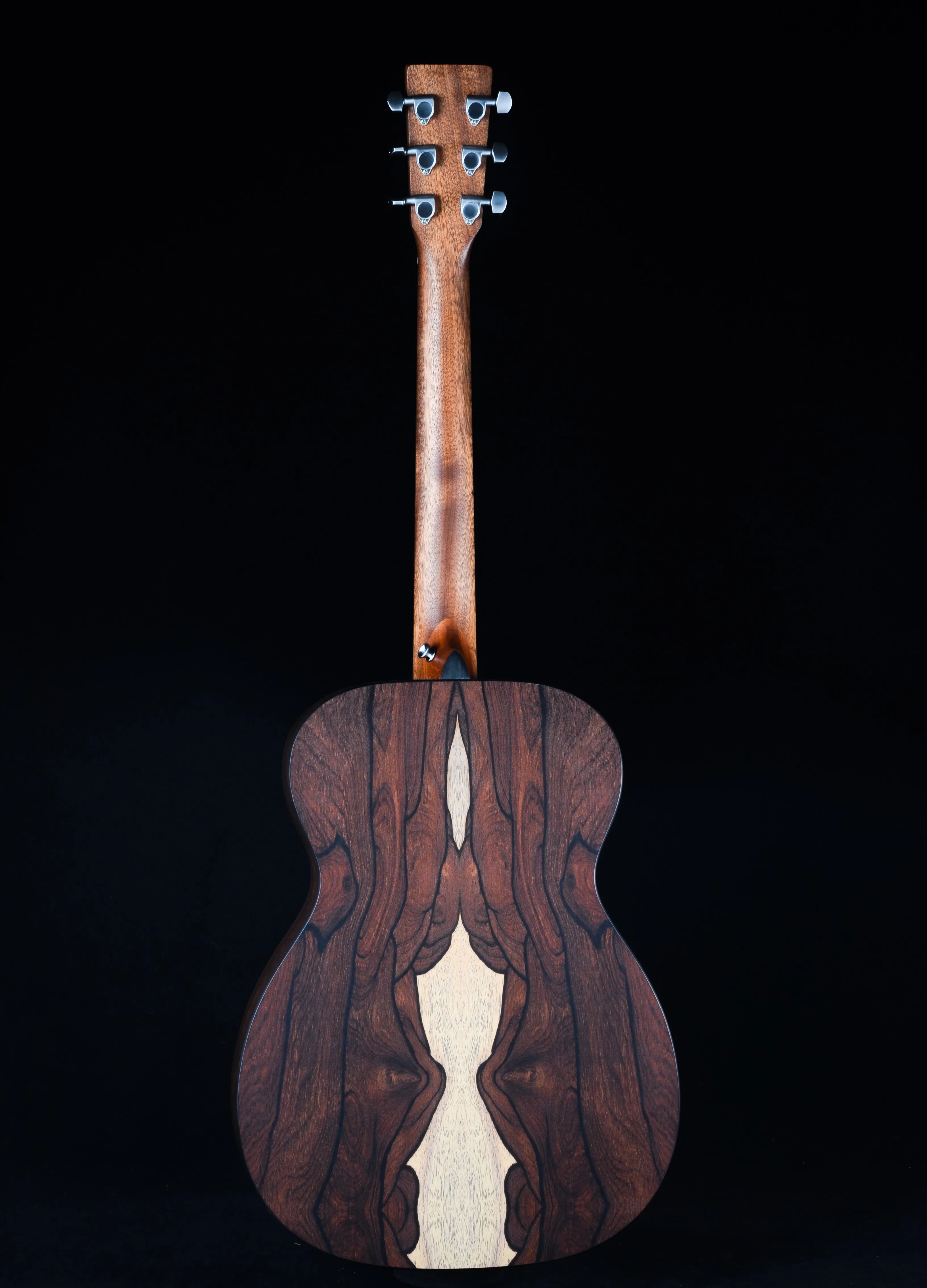 Martin 00-X2E Cocobolo