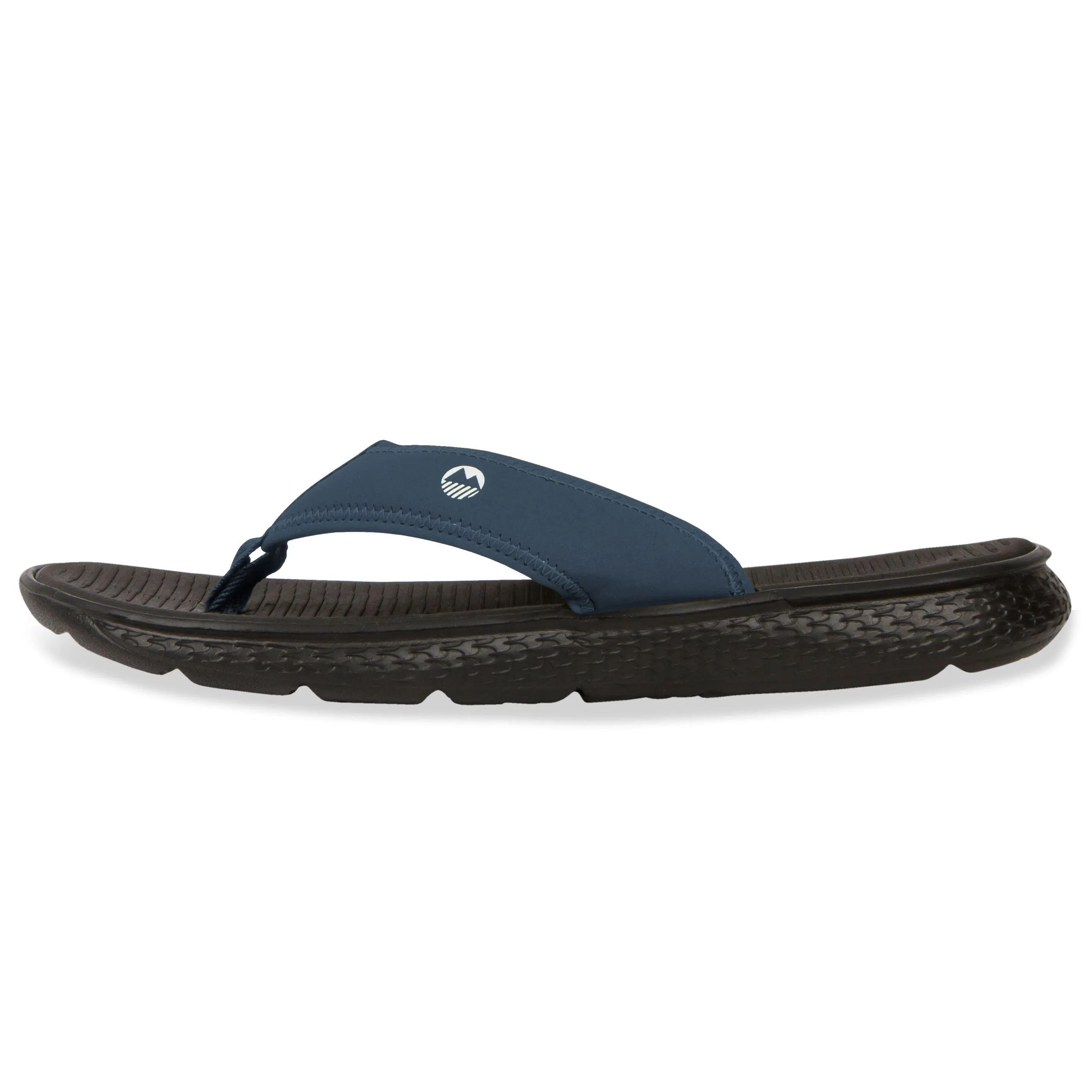 Men's Flimby Neoprene Flip Flops