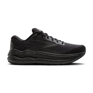 Men's Ghost Max 2