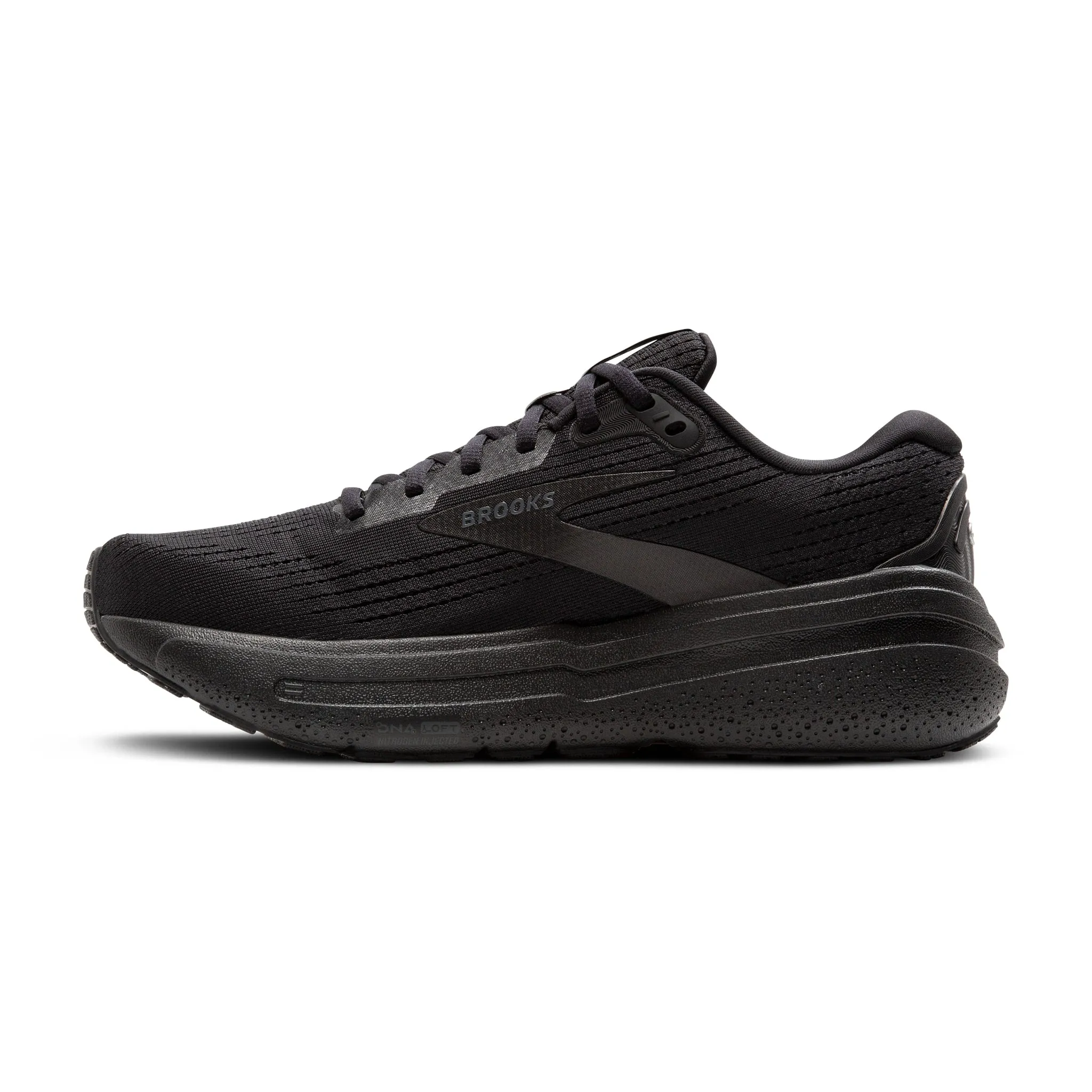 Men's Ghost Max 2