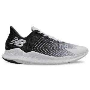 new balance FuelCell Men Shoes