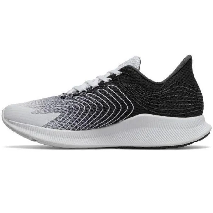 new balance FuelCell Men Shoes