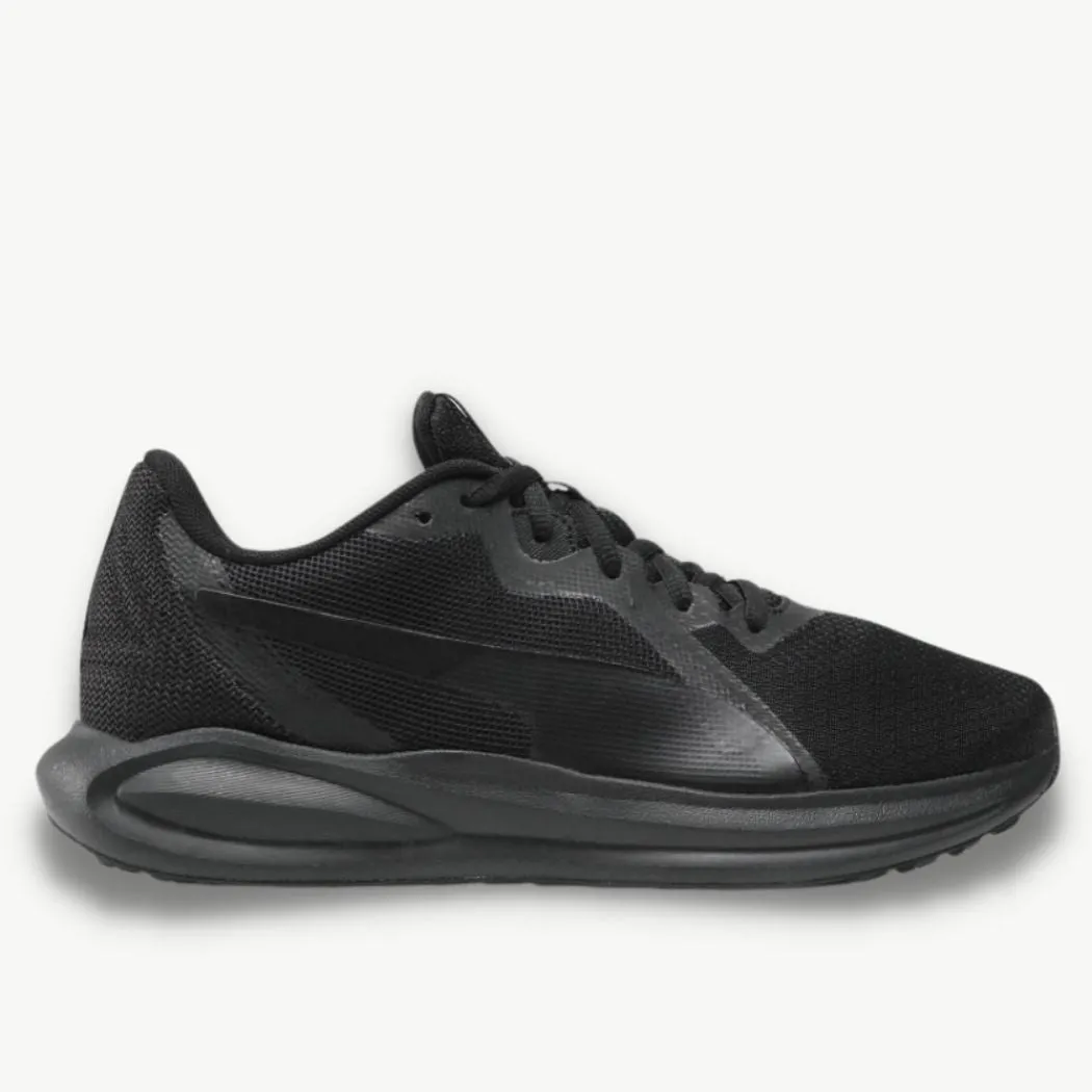 puma Twitch Runner Men's Running Shoes