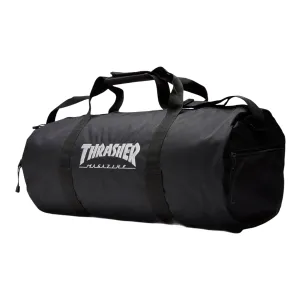 Thrasher Skatebag Duffel