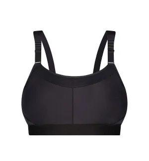 TRIACTION ULTRA WIREFREE SPORTS BRA