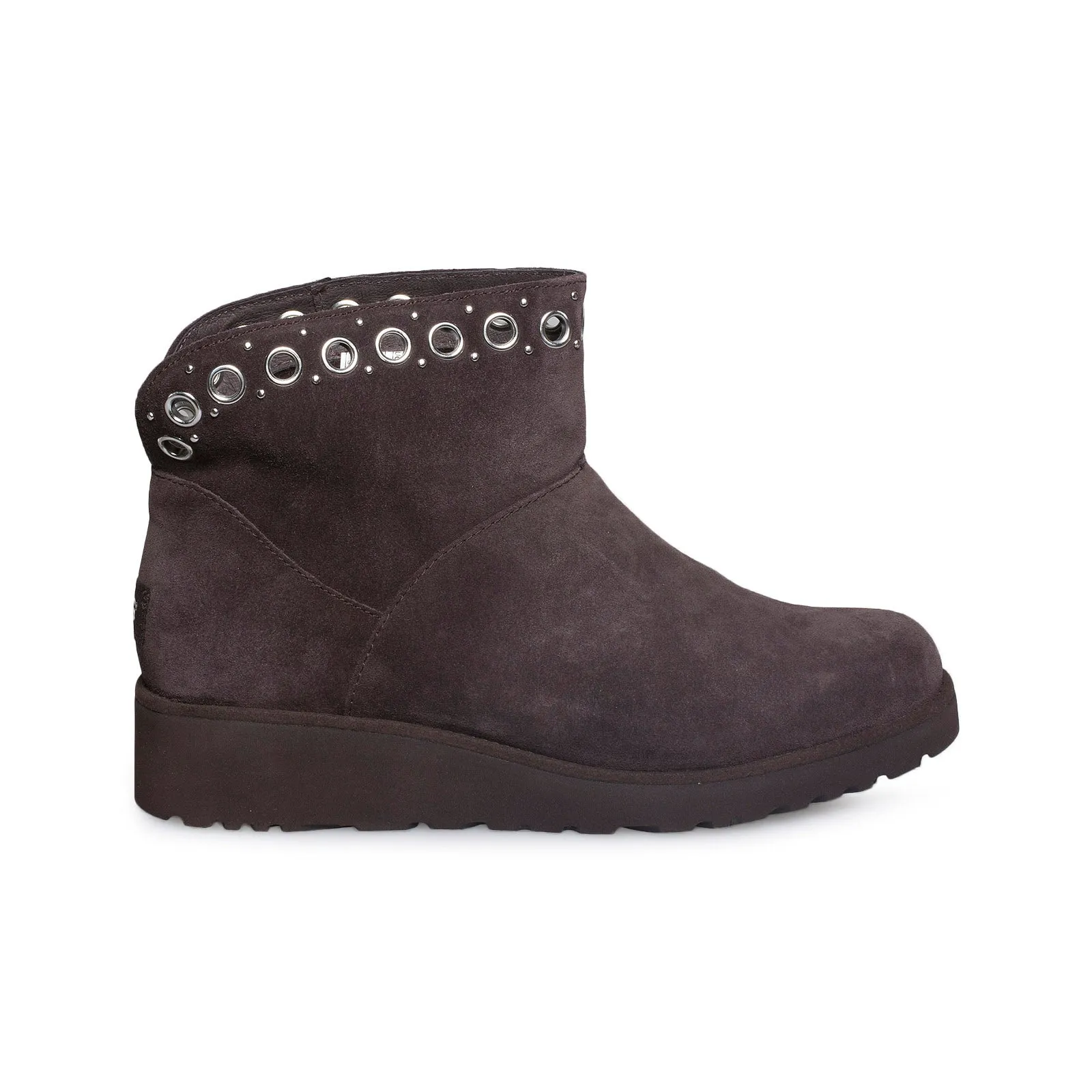 UGG Riley Stout Boots - Women's