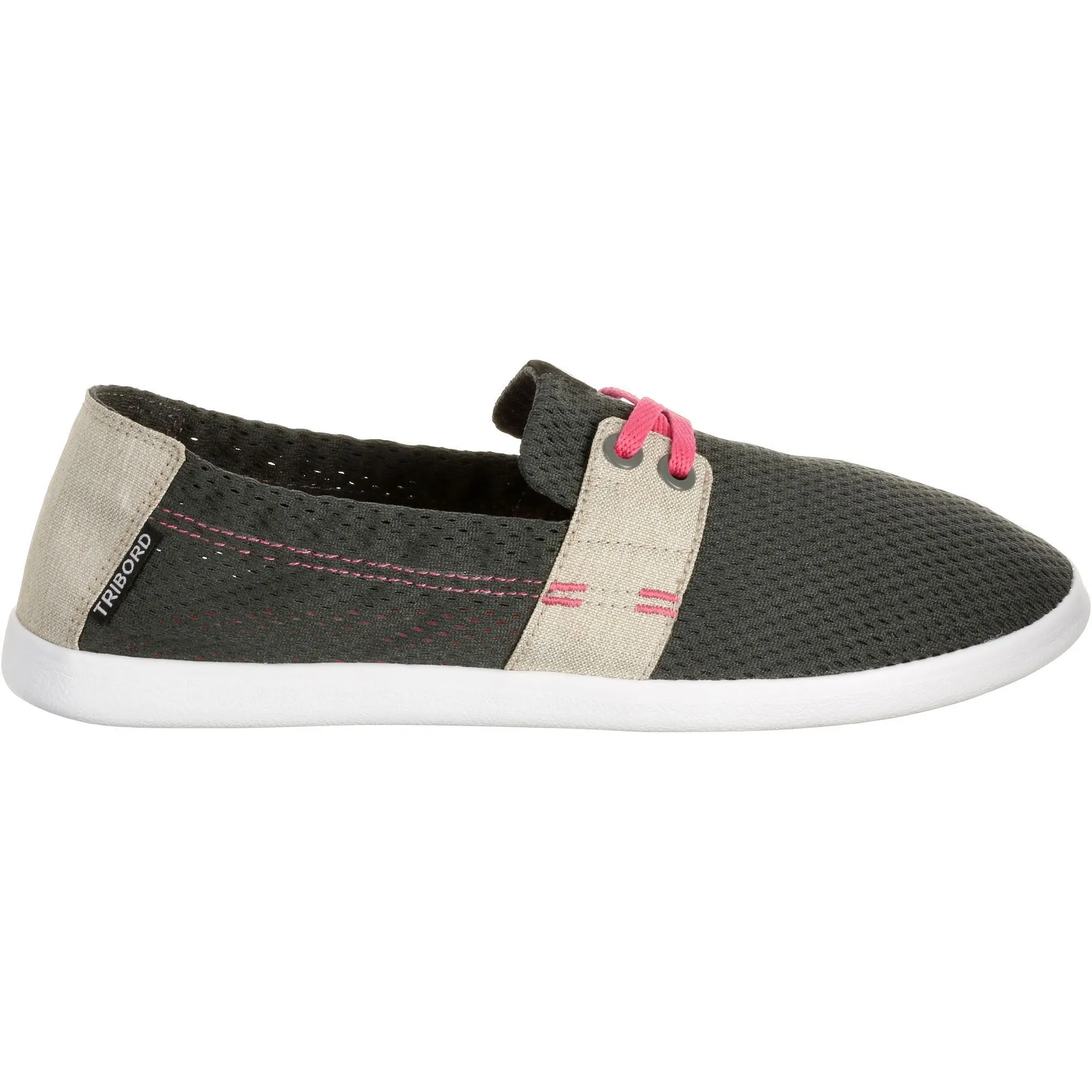 Women's Highland Beach Shoes AREETA