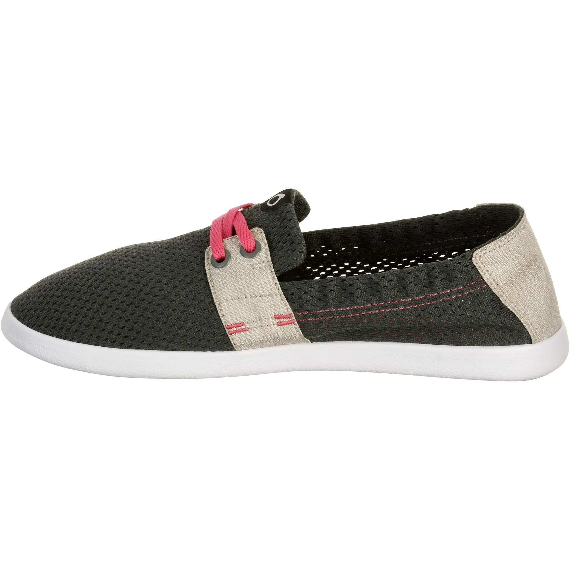 Women's Highland Beach Shoes AREETA