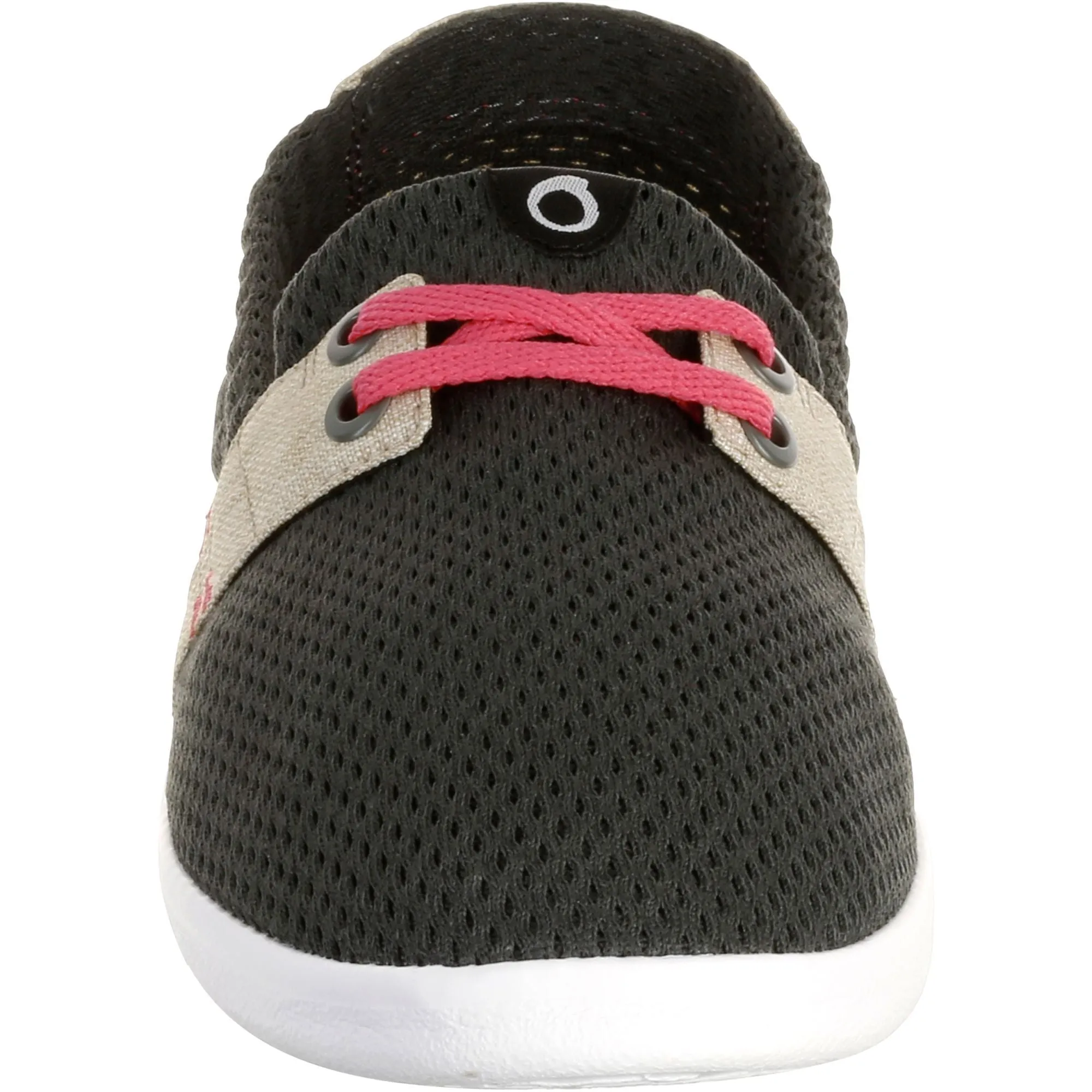 Women's Highland Beach Shoes AREETA