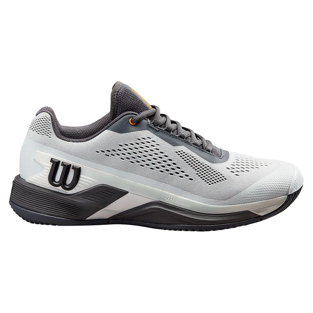 Women's Rush Pro 4.0 Shift Tennis Shoes